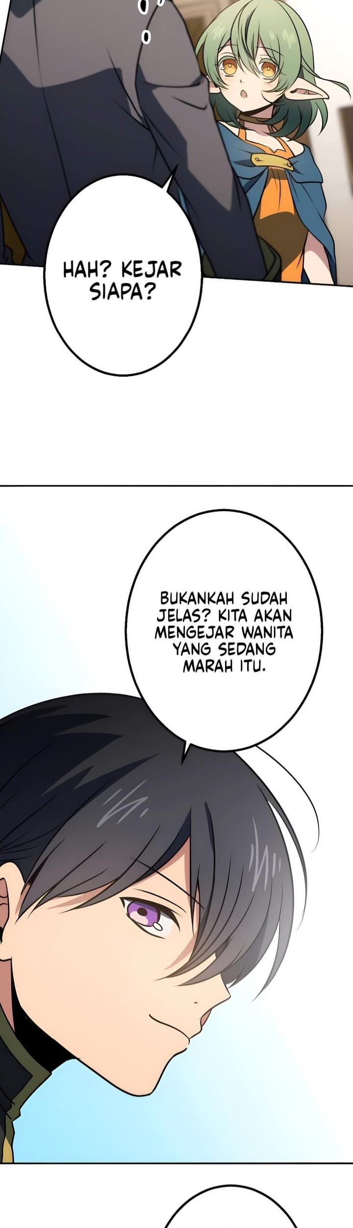 Tensei Majutsushi no Isekai Seikatsu: Gensaku Chishiki de Sekai Saikyou Chapter 26 Gambar 31