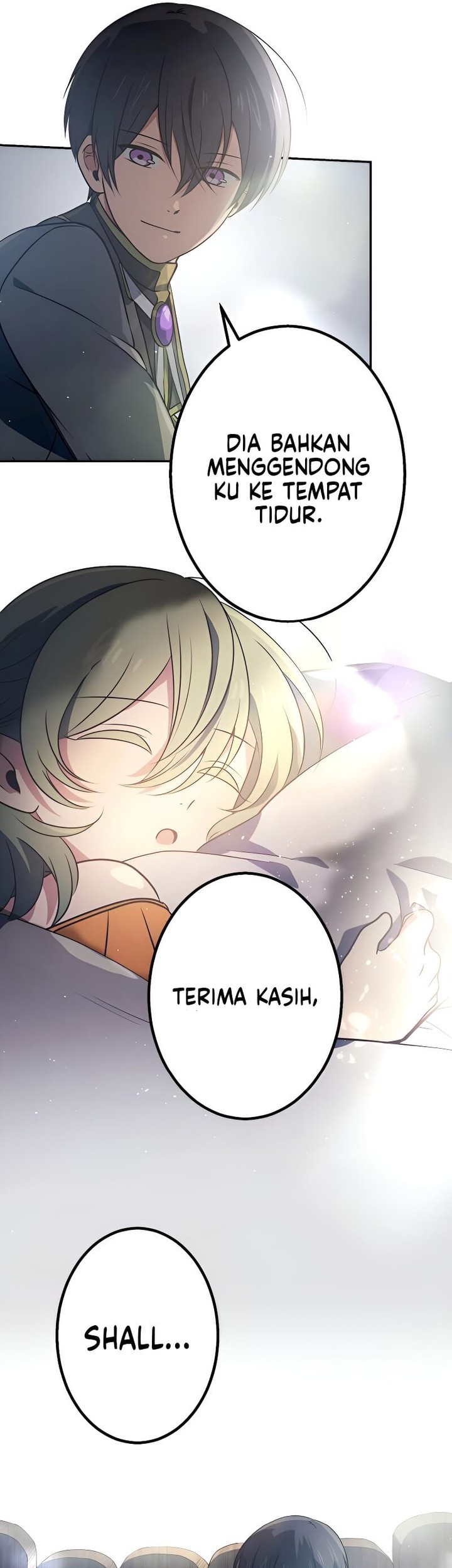 Tensei Majutsushi no Isekai Seikatsu: Gensaku Chishiki de Sekai Saikyou Chapter 25 Gambar 33