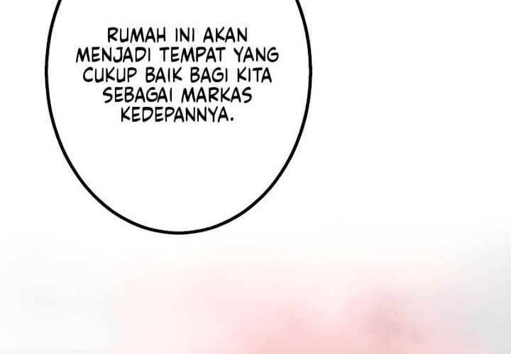 Tensei Majutsushi no Isekai Seikatsu: Gensaku Chishiki de Sekai Saikyou Chapter 25 Gambar 36