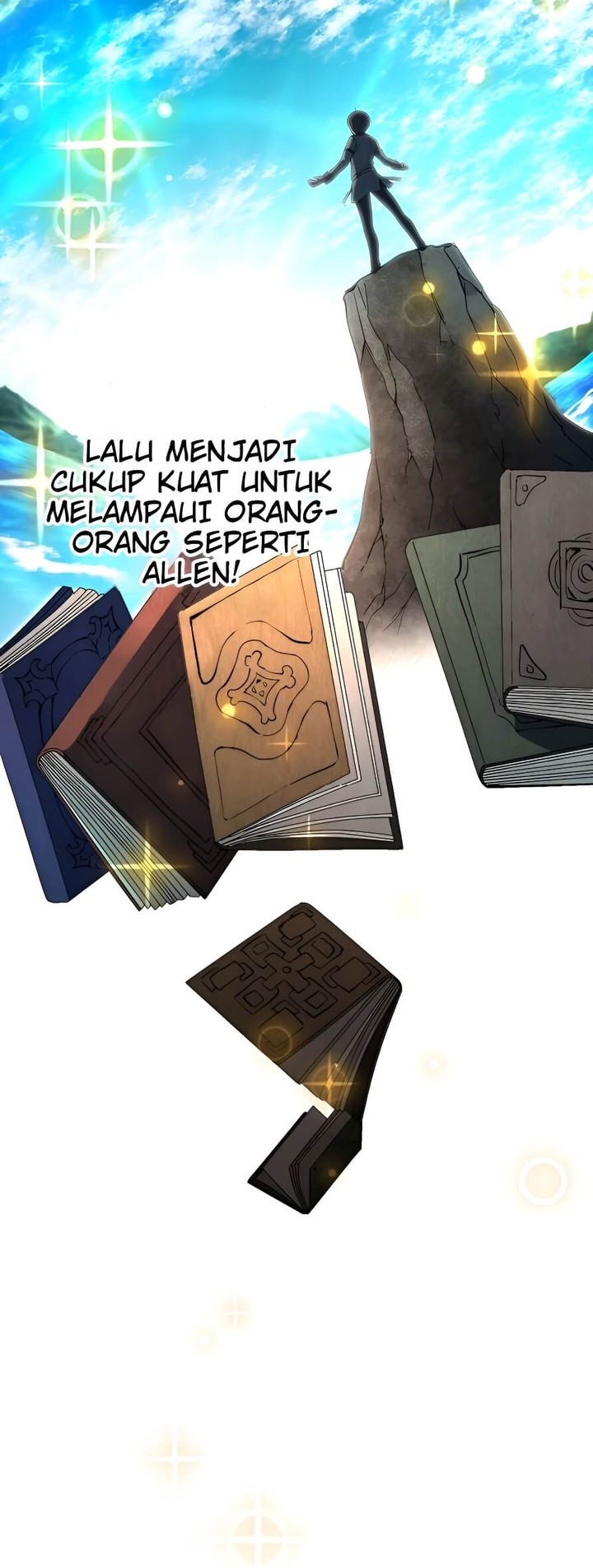 Tensei Majutsushi no Isekai Seikatsu: Gensaku Chishiki de Sekai Saikyou Chapter 25 Gambar 39