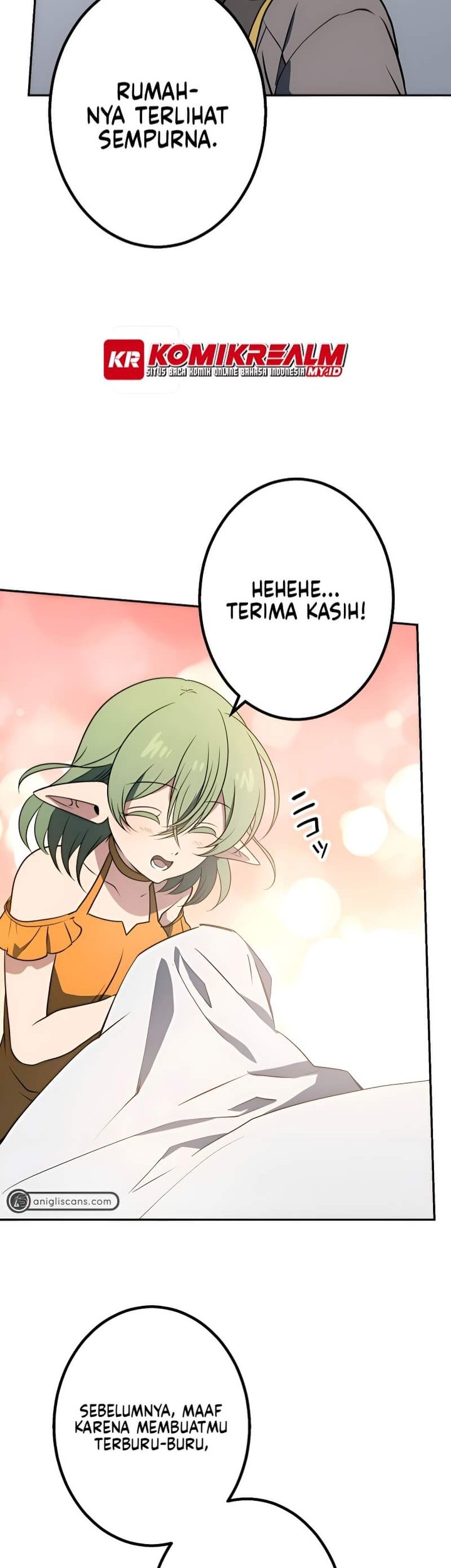 Tensei Majutsushi no Isekai Seikatsu: Gensaku Chishiki de Sekai Saikyou Chapter 25 Gambar 41