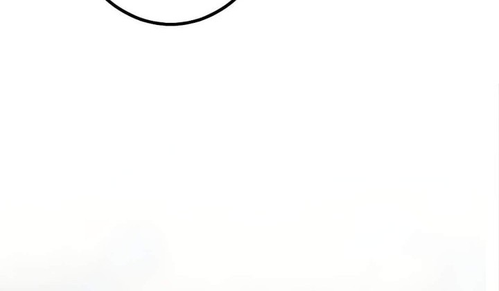 Tensei Majutsushi no Isekai Seikatsu: Gensaku Chishiki de Sekai Saikyou Chapter 25 Gambar 43