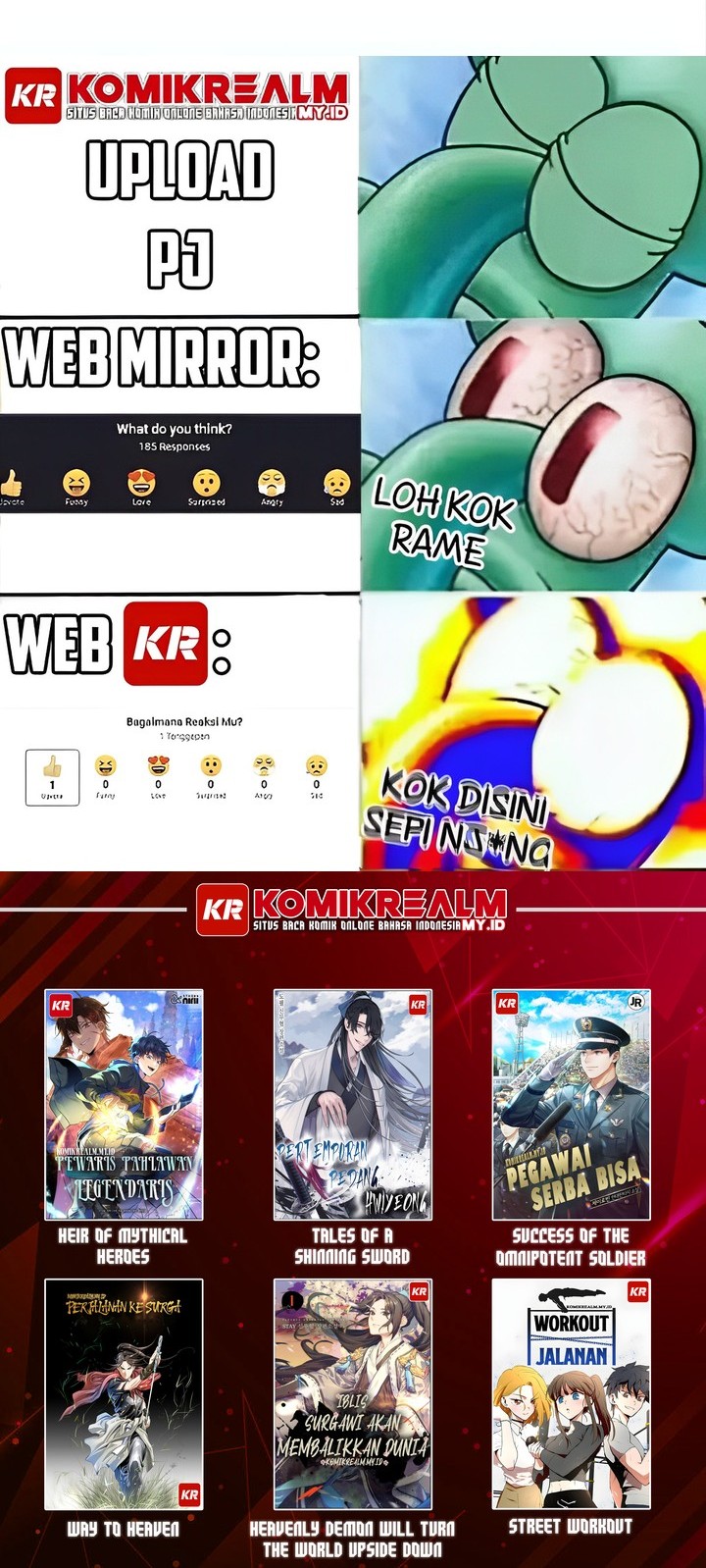 Tensei Majutsushi no Isekai Seikatsu: Gensaku Chishiki de Sekai Saikyou Chapter 25 Gambar 45