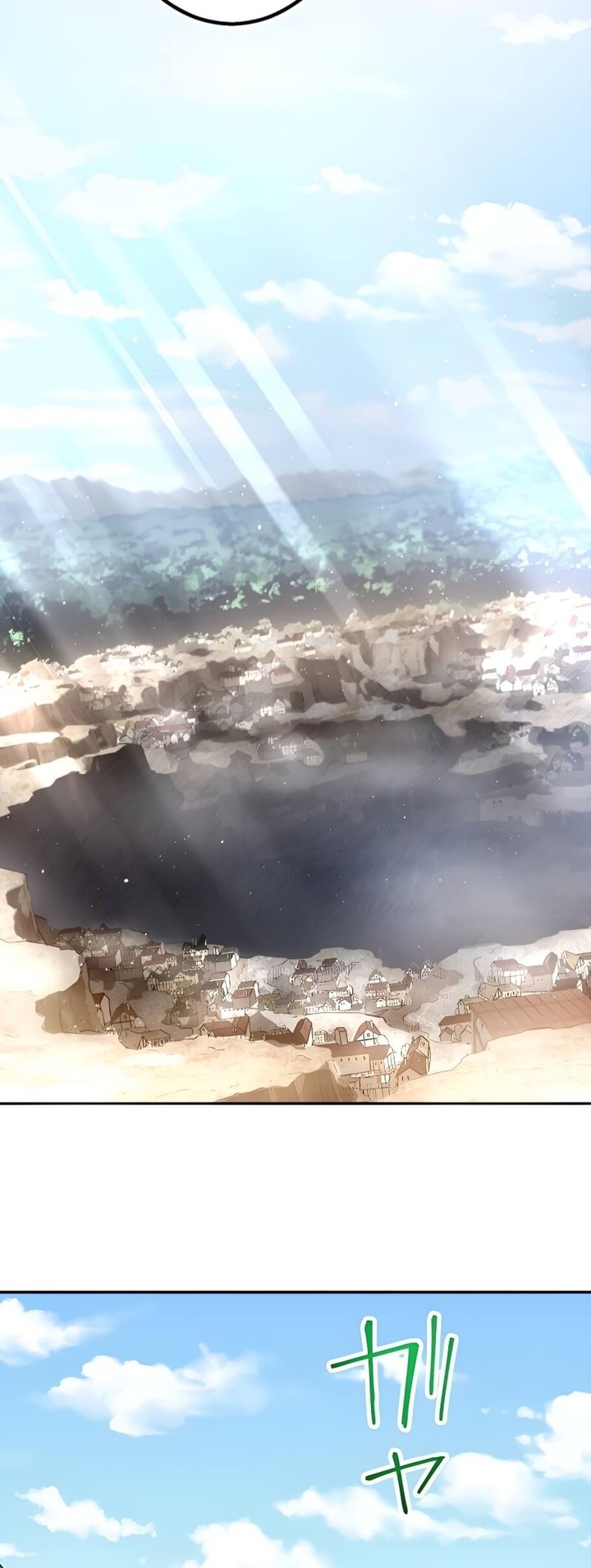 Tensei Majutsushi no Isekai Seikatsu: Gensaku Chishiki de Sekai Saikyou Chapter 25 Gambar 3