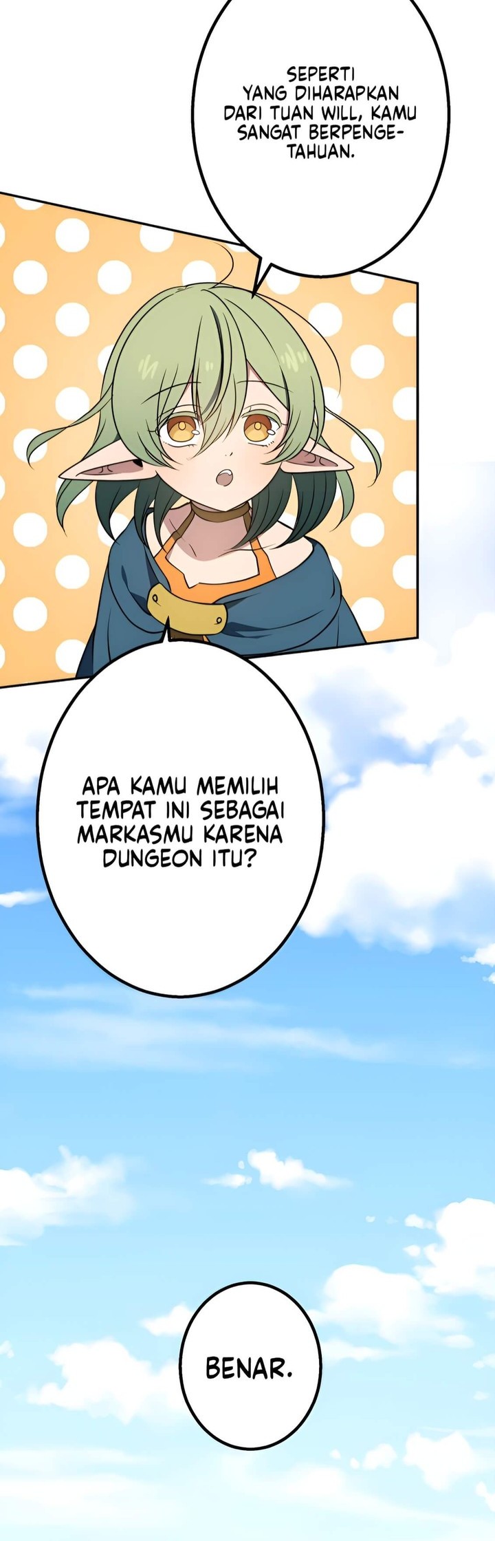 Tensei Majutsushi no Isekai Seikatsu: Gensaku Chishiki de Sekai Saikyou Chapter 25 Gambar 6