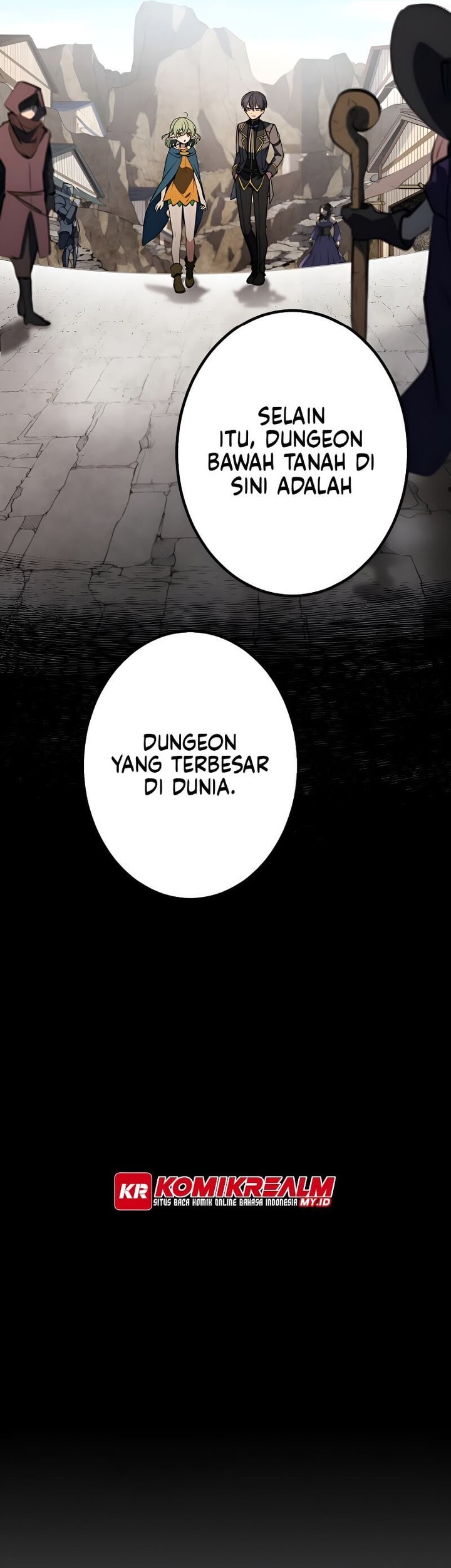 Tensei Majutsushi no Isekai Seikatsu: Gensaku Chishiki de Sekai Saikyou Chapter 25 Gambar 7