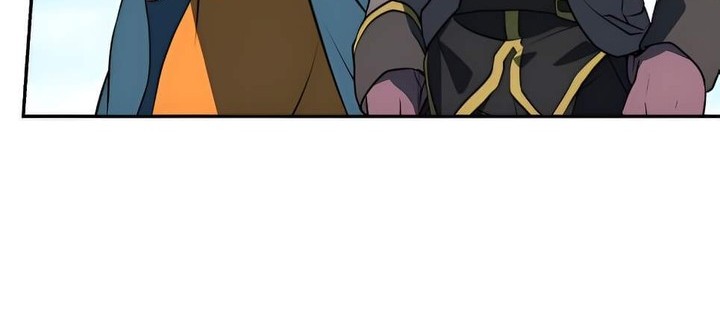 Tensei Majutsushi no Isekai Seikatsu: Gensaku Chishiki de Sekai Saikyou Chapter 25 Gambar 10