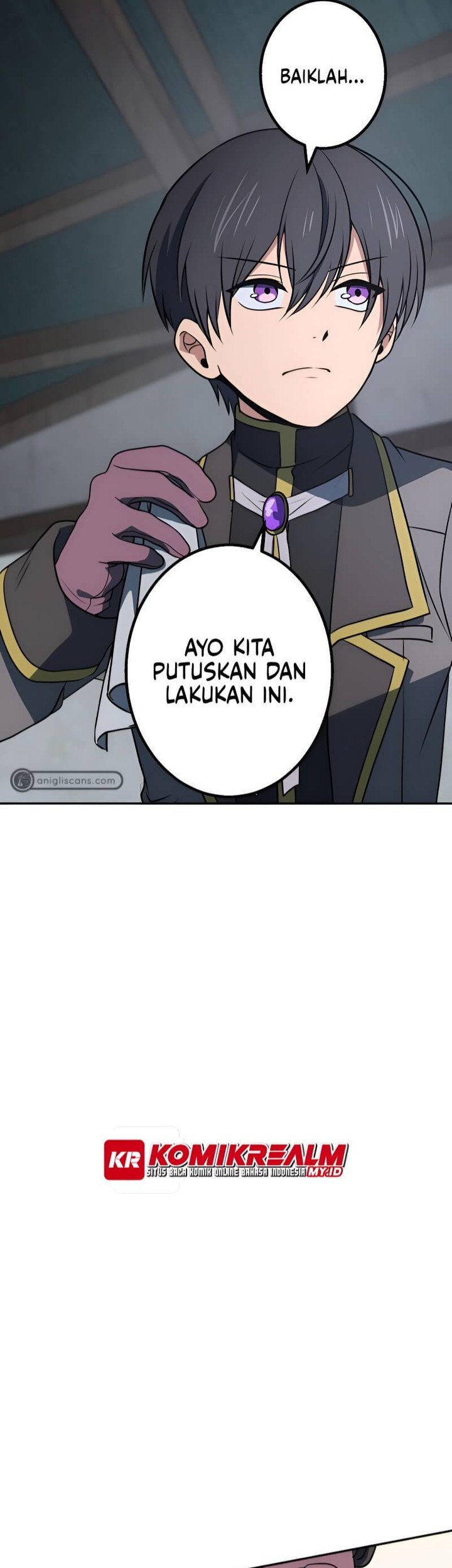 Tensei Majutsushi no Isekai Seikatsu: Gensaku Chishiki de Sekai Saikyou Chapter 25 Gambar 14