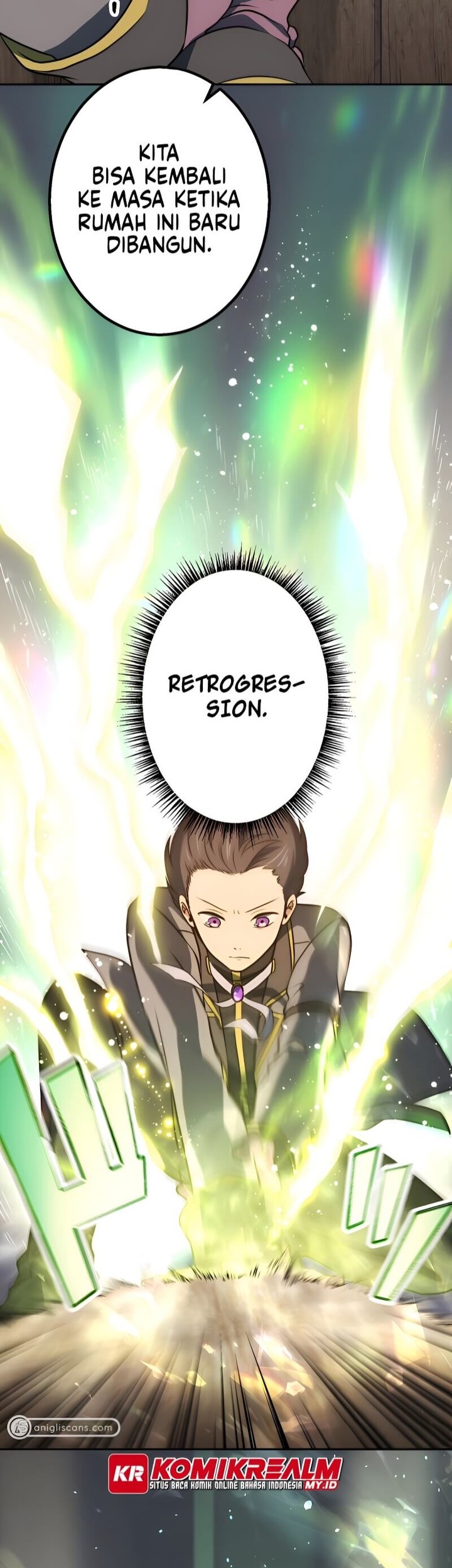 Tensei Majutsushi no Isekai Seikatsu: Gensaku Chishiki de Sekai Saikyou Chapter 25 Gambar 16