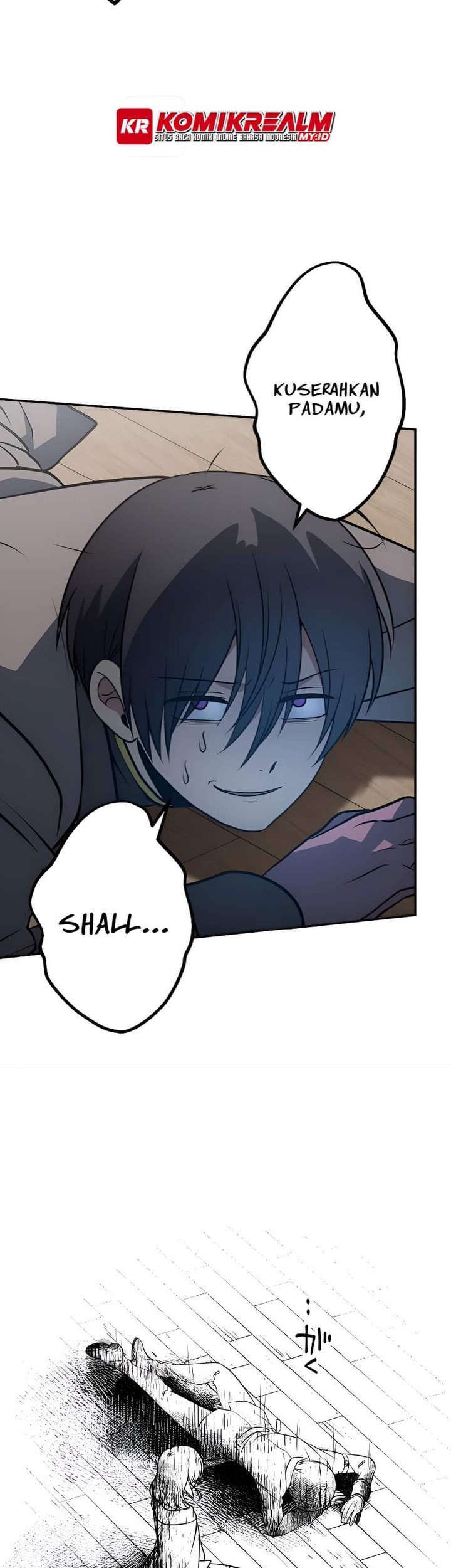 Tensei Majutsushi no Isekai Seikatsu: Gensaku Chishiki de Sekai Saikyou Chapter 25 Gambar 24