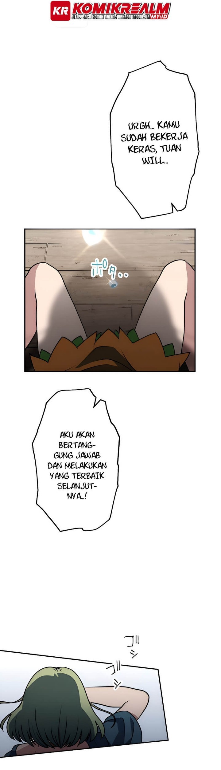 Tensei Majutsushi no Isekai Seikatsu: Gensaku Chishiki de Sekai Saikyou Chapter 25 Gambar 26