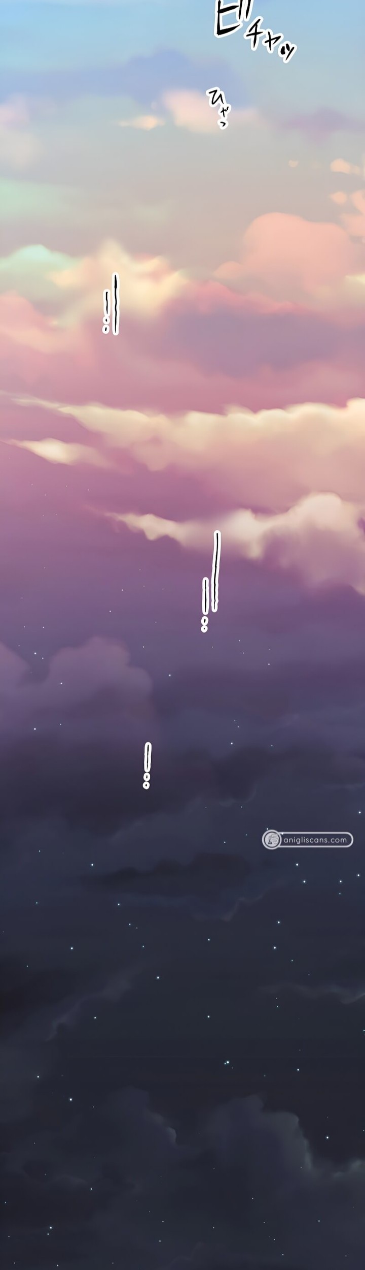 Tensei Majutsushi no Isekai Seikatsu: Gensaku Chishiki de Sekai Saikyou Chapter 25 Gambar 28