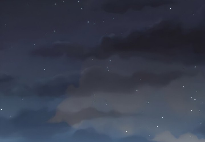 Tensei Majutsushi no Isekai Seikatsu: Gensaku Chishiki de Sekai Saikyou Chapter 25 Gambar 29