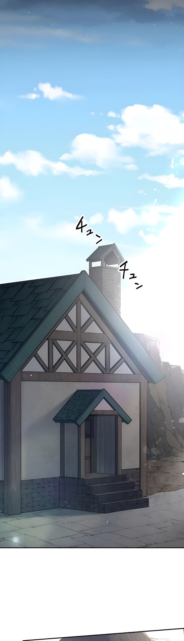 Tensei Majutsushi no Isekai Seikatsu: Gensaku Chishiki de Sekai Saikyou Chapter 25 Gambar 30