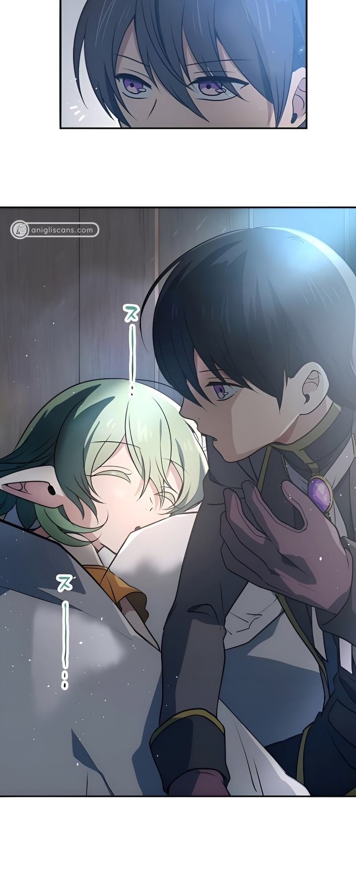 Tensei Majutsushi no Isekai Seikatsu: Gensaku Chishiki de Sekai Saikyou Chapter 25 Gambar 32