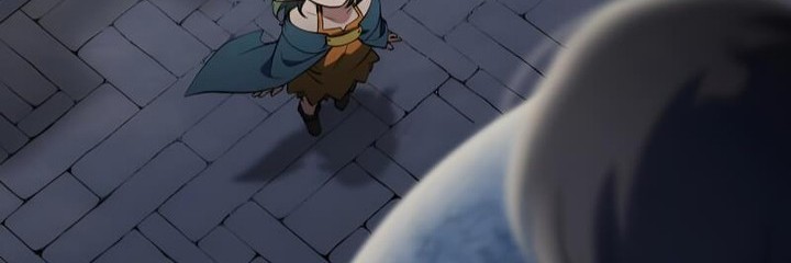 Tensei Majutsushi no Isekai Seikatsu: Gensaku Chishiki de Sekai Saikyou Chapter 24 Gambar 36