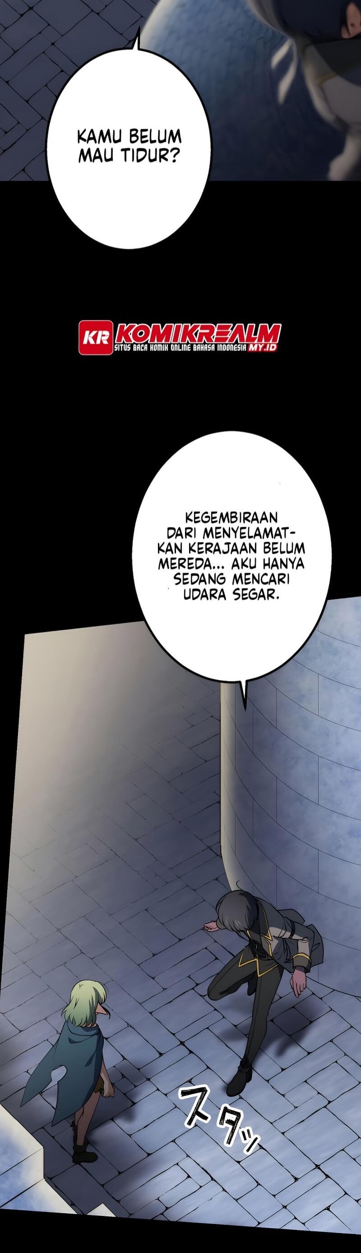 Tensei Majutsushi no Isekai Seikatsu: Gensaku Chishiki de Sekai Saikyou Chapter 24 Gambar 37