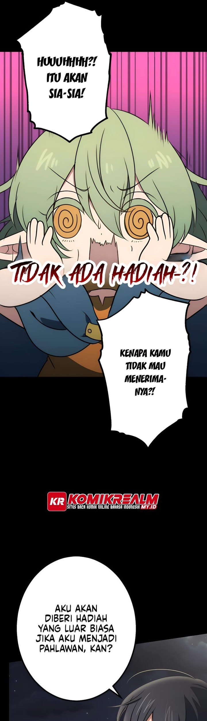 Tensei Majutsushi no Isekai Seikatsu: Gensaku Chishiki de Sekai Saikyou Chapter 24 Gambar 40