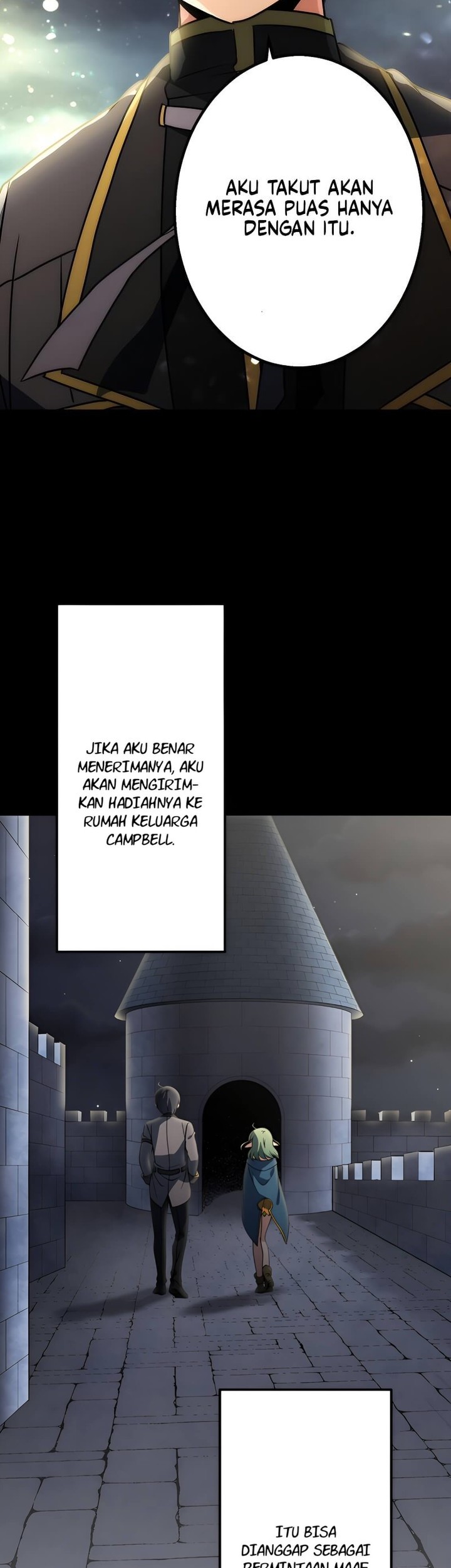 Tensei Majutsushi no Isekai Seikatsu: Gensaku Chishiki de Sekai Saikyou Chapter 24 Gambar 42