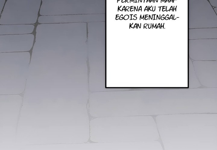 Tensei Majutsushi no Isekai Seikatsu: Gensaku Chishiki de Sekai Saikyou Chapter 24 Gambar 43