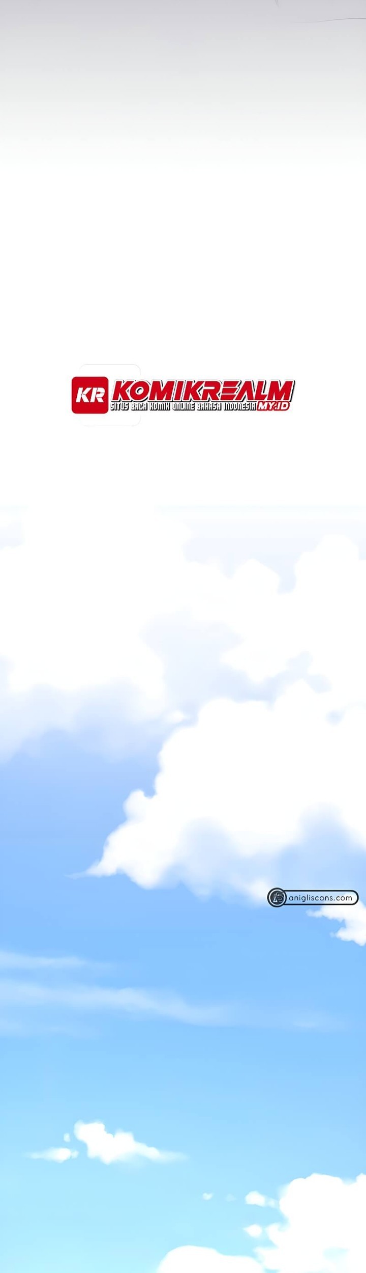 Tensei Majutsushi no Isekai Seikatsu: Gensaku Chishiki de Sekai Saikyou Chapter 24 Gambar 44