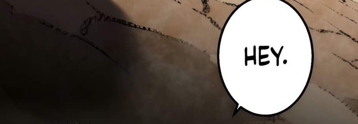 Tensei Majutsushi no Isekai Seikatsu: Gensaku Chishiki de Sekai Saikyou Chapter 24 Gambar 47