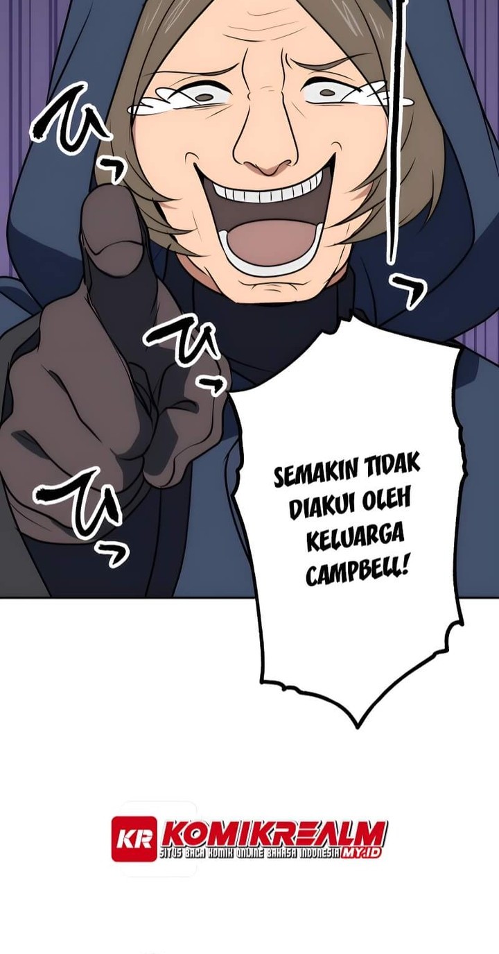 Tensei Majutsushi no Isekai Seikatsu: Gensaku Chishiki de Sekai Saikyou Chapter 24 Gambar 50