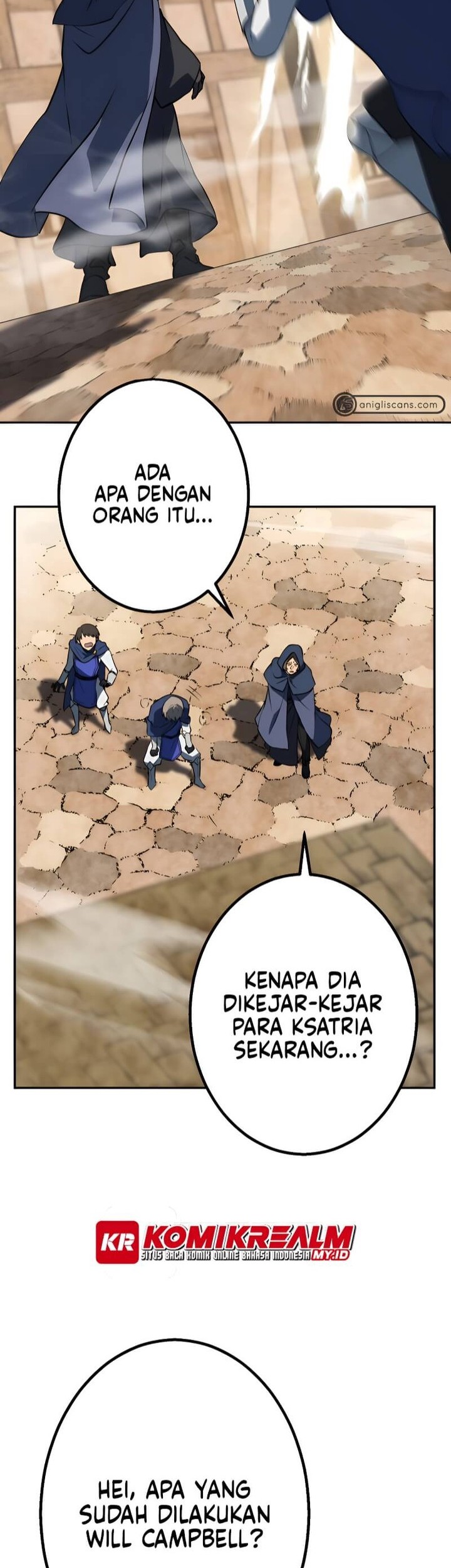 Tensei Majutsushi no Isekai Seikatsu: Gensaku Chishiki de Sekai Saikyou Chapter 24 Gambar 55