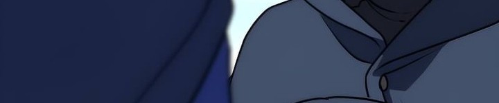 Tensei Majutsushi no Isekai Seikatsu: Gensaku Chishiki de Sekai Saikyou Chapter 24 Gambar 57