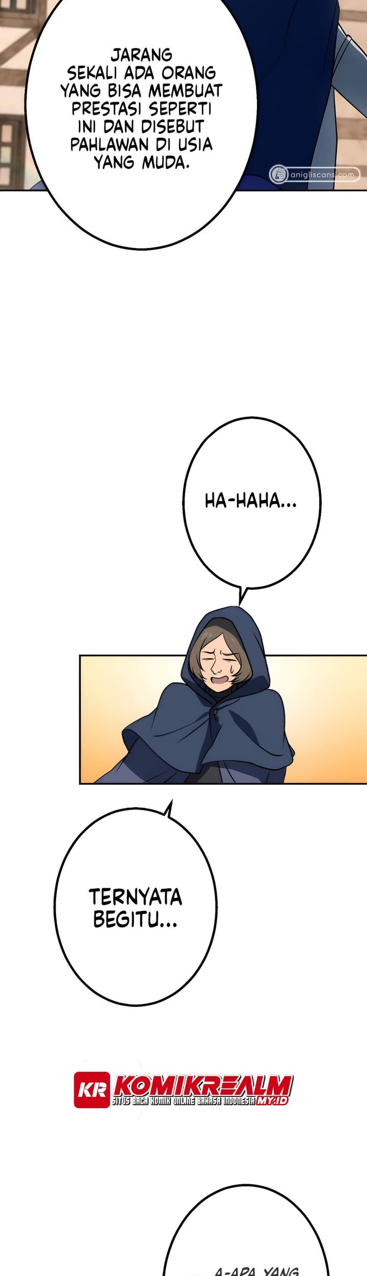 Tensei Majutsushi no Isekai Seikatsu: Gensaku Chishiki de Sekai Saikyou Chapter 24 Gambar 59