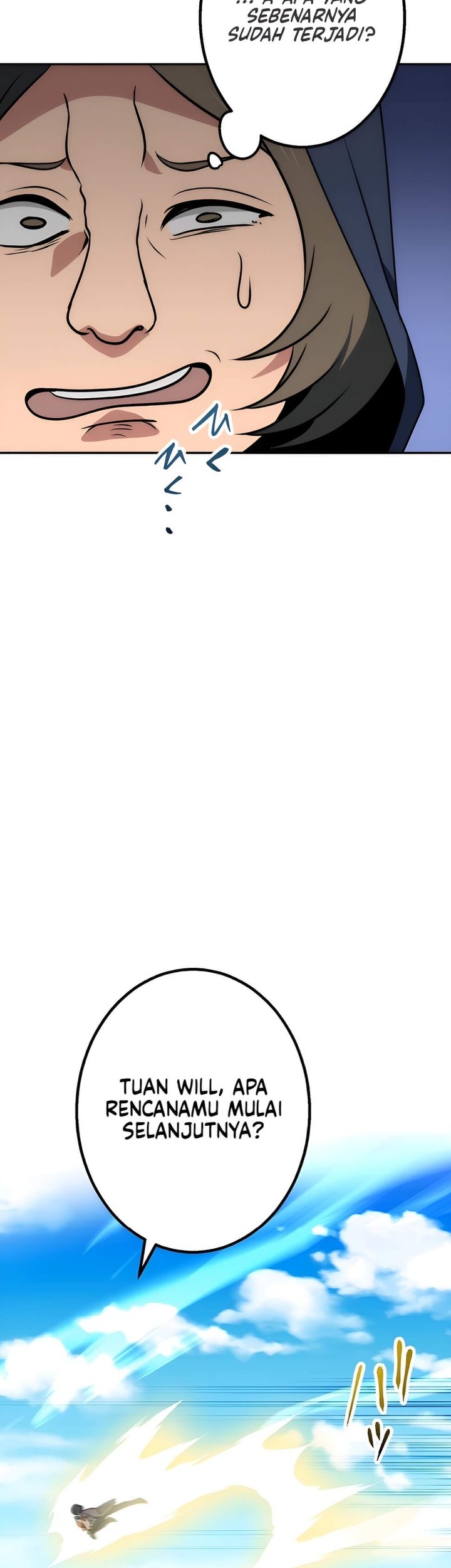 Tensei Majutsushi no Isekai Seikatsu: Gensaku Chishiki de Sekai Saikyou Chapter 24 Gambar 60