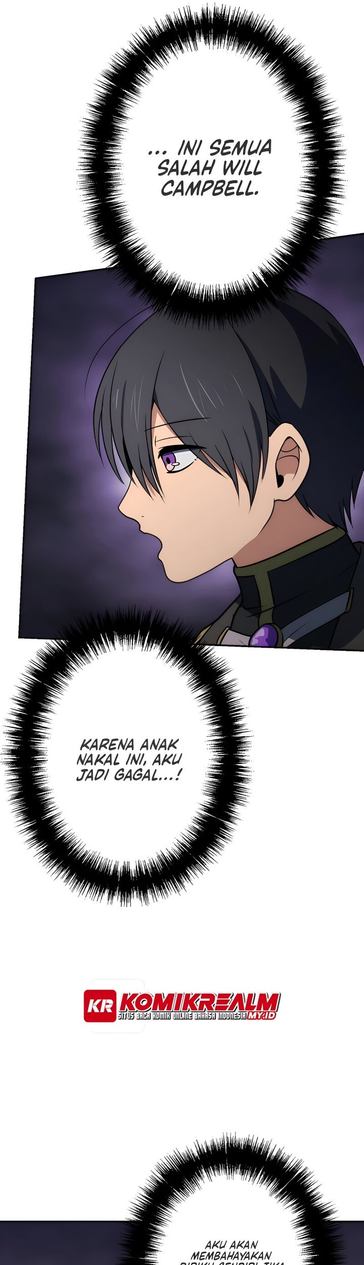 Tensei Majutsushi no Isekai Seikatsu: Gensaku Chishiki de Sekai Saikyou Chapter 24 Gambar 7