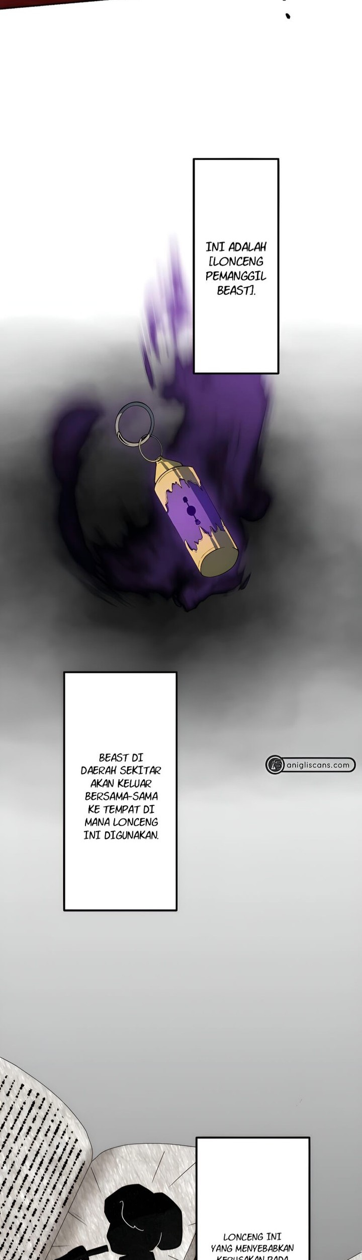 Tensei Majutsushi no Isekai Seikatsu: Gensaku Chishiki de Sekai Saikyou Chapter 24 Gambar 11