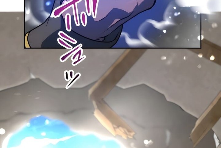 Tensei Majutsushi no Isekai Seikatsu: Gensaku Chishiki de Sekai Saikyou Chapter 24 Gambar 13