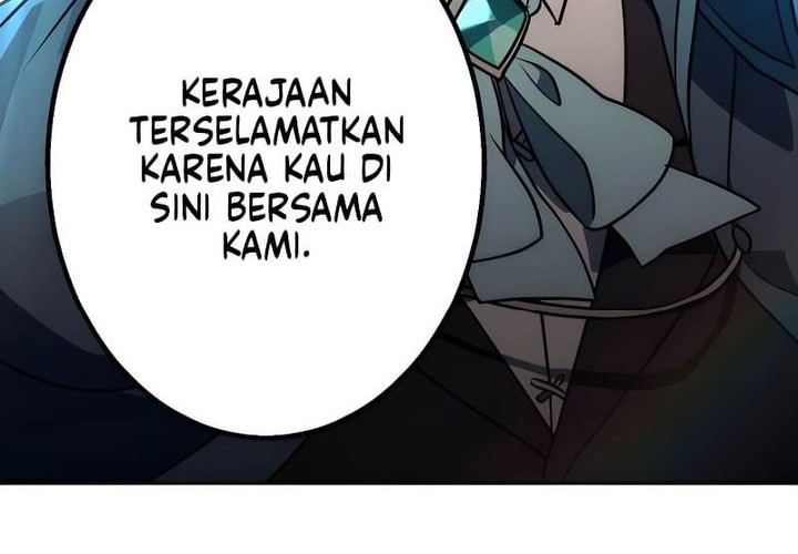 Tensei Majutsushi no Isekai Seikatsu: Gensaku Chishiki de Sekai Saikyou Chapter 24 Gambar 17