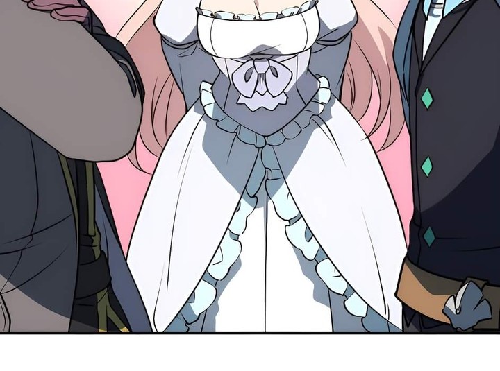 Tensei Majutsushi no Isekai Seikatsu: Gensaku Chishiki de Sekai Saikyou Chapter 24 Gambar 20