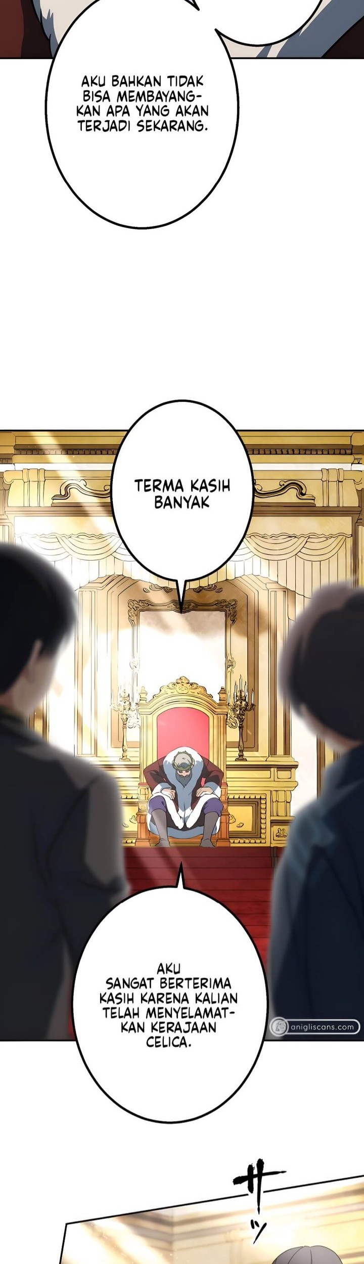 Tensei Majutsushi no Isekai Seikatsu: Gensaku Chishiki de Sekai Saikyou Chapter 24 Gambar 22