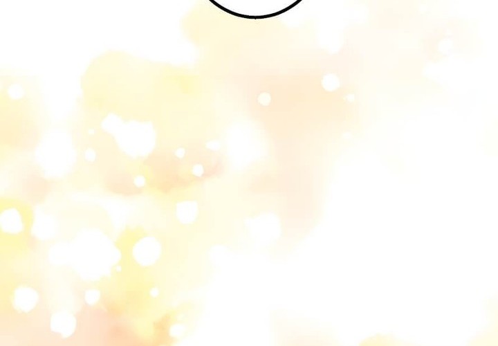 Tensei Majutsushi no Isekai Seikatsu: Gensaku Chishiki de Sekai Saikyou Chapter 24 Gambar 24