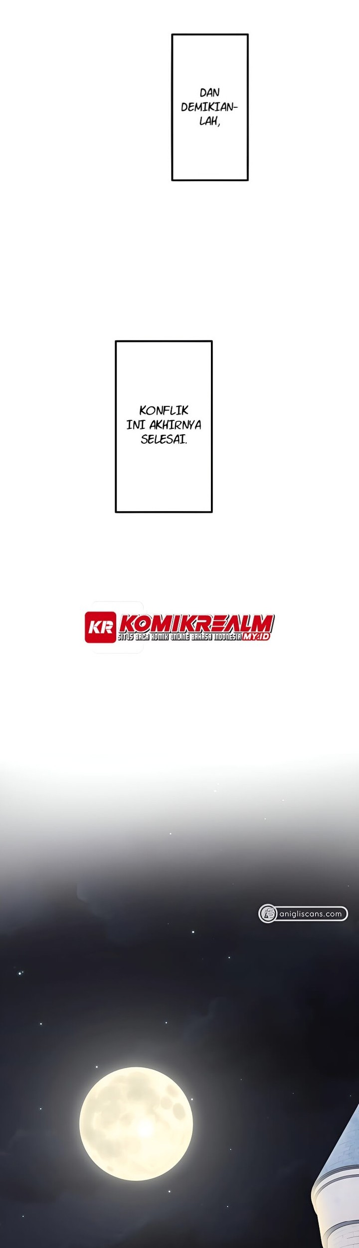 Tensei Majutsushi no Isekai Seikatsu: Gensaku Chishiki de Sekai Saikyou Chapter 24 Gambar 26