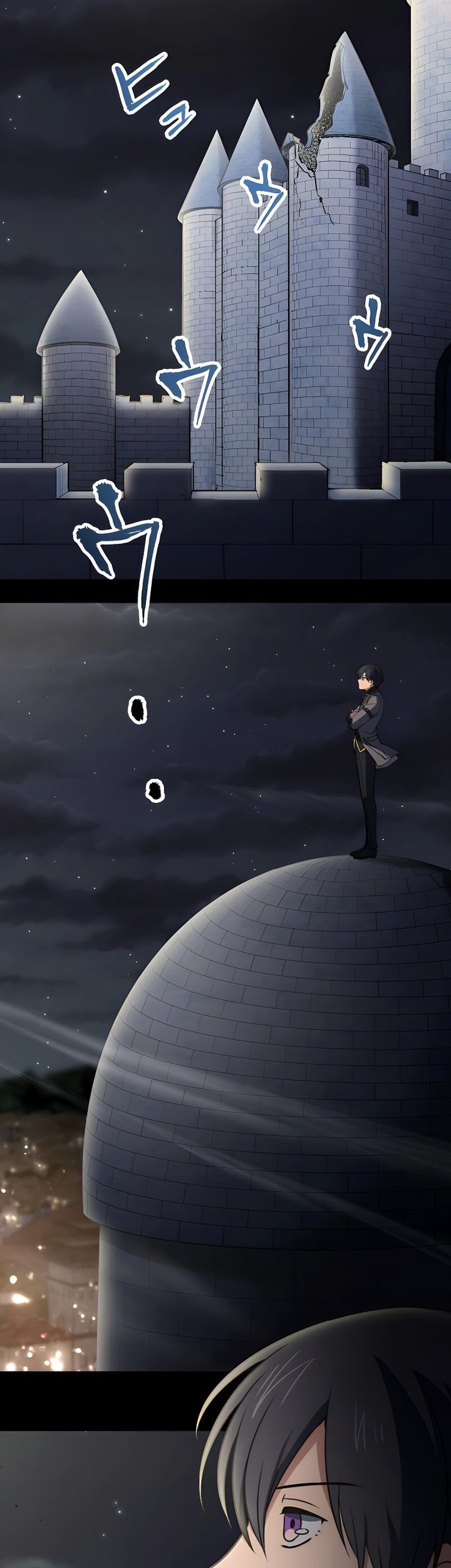 Tensei Majutsushi no Isekai Seikatsu: Gensaku Chishiki de Sekai Saikyou Chapter 24 Gambar 27
