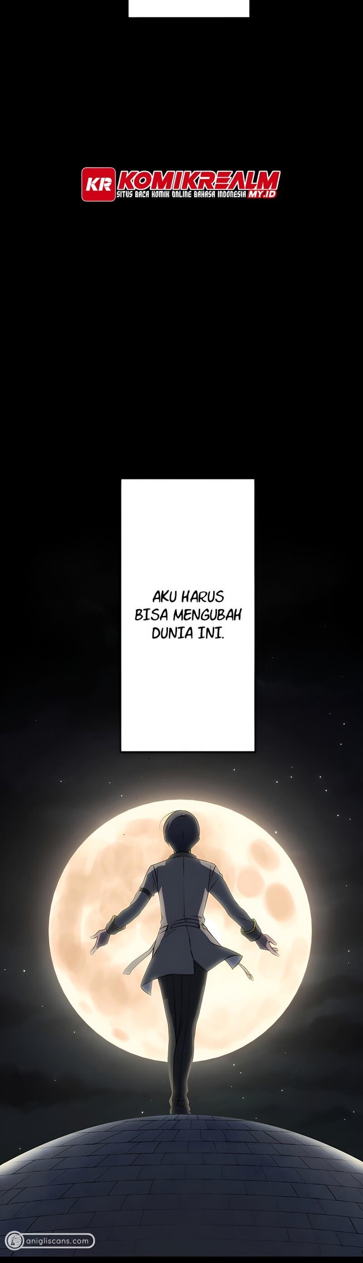 Tensei Majutsushi no Isekai Seikatsu: Gensaku Chishiki de Sekai Saikyou Chapter 24 Gambar 30