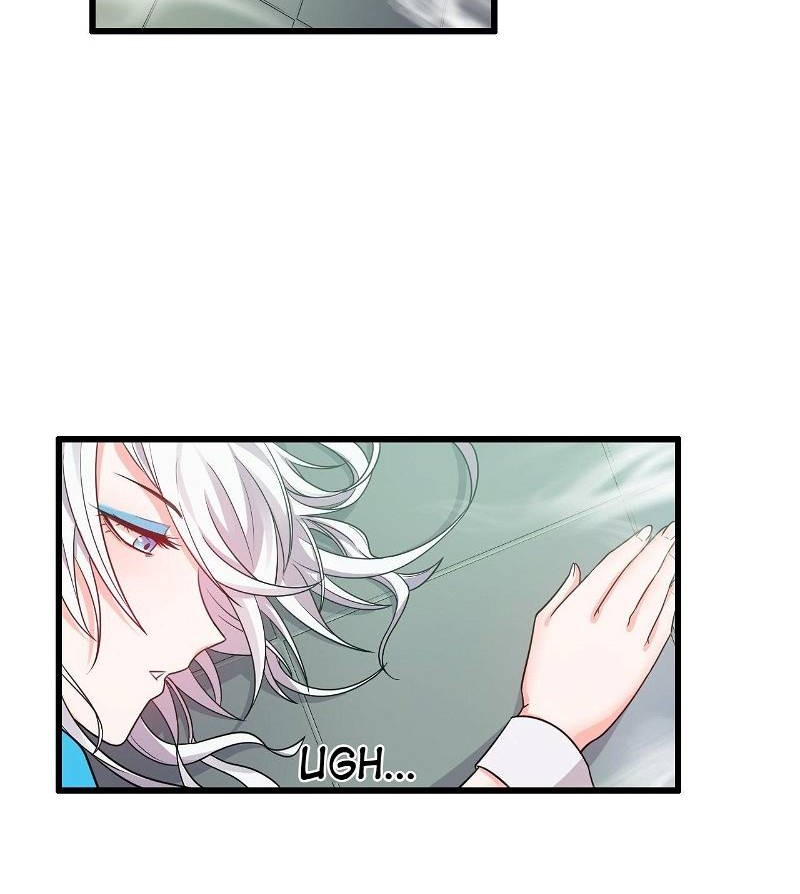 I Just Had to Pick up a Female Disciple Chapter 19 Gambar 7