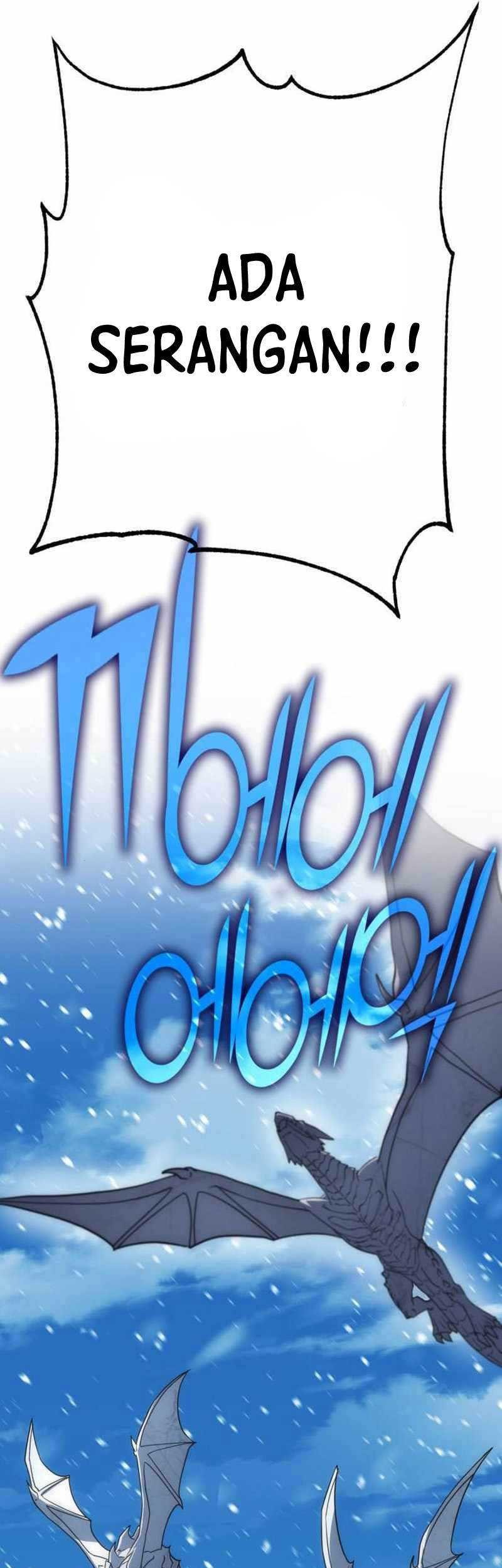 DANTALIAN Chapter 25 Gambar 26