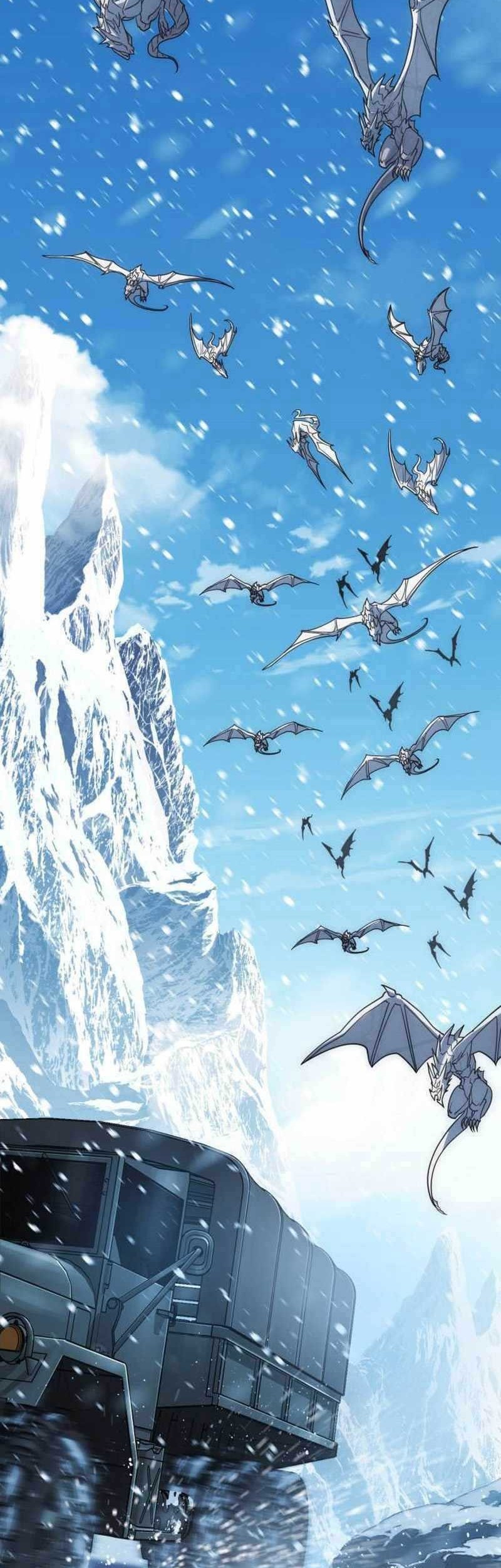 DANTALIAN Chapter 25 Gambar 27