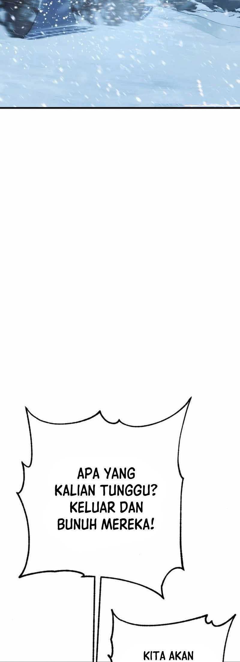 DANTALIAN Chapter 25 Gambar 28