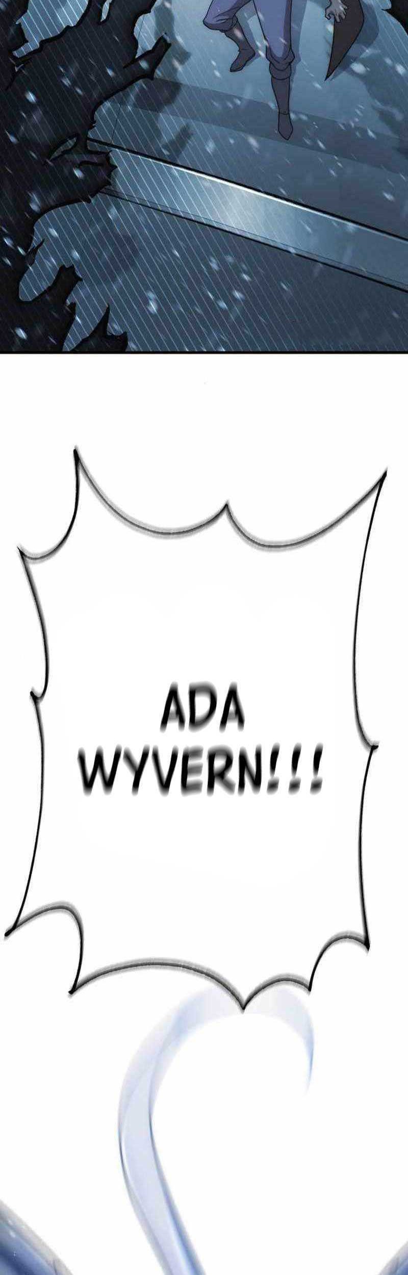 DANTALIAN Chapter 25 Gambar 33