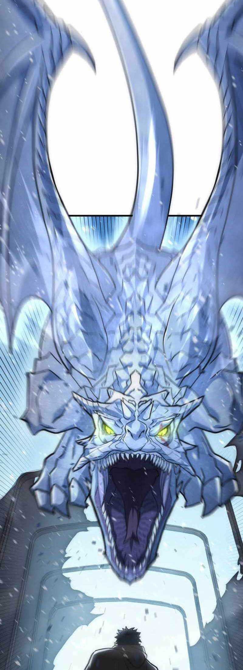 DANTALIAN Chapter 25 Gambar 34