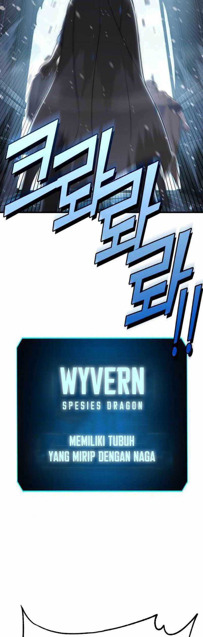 DANTALIAN Chapter 25 Gambar 35