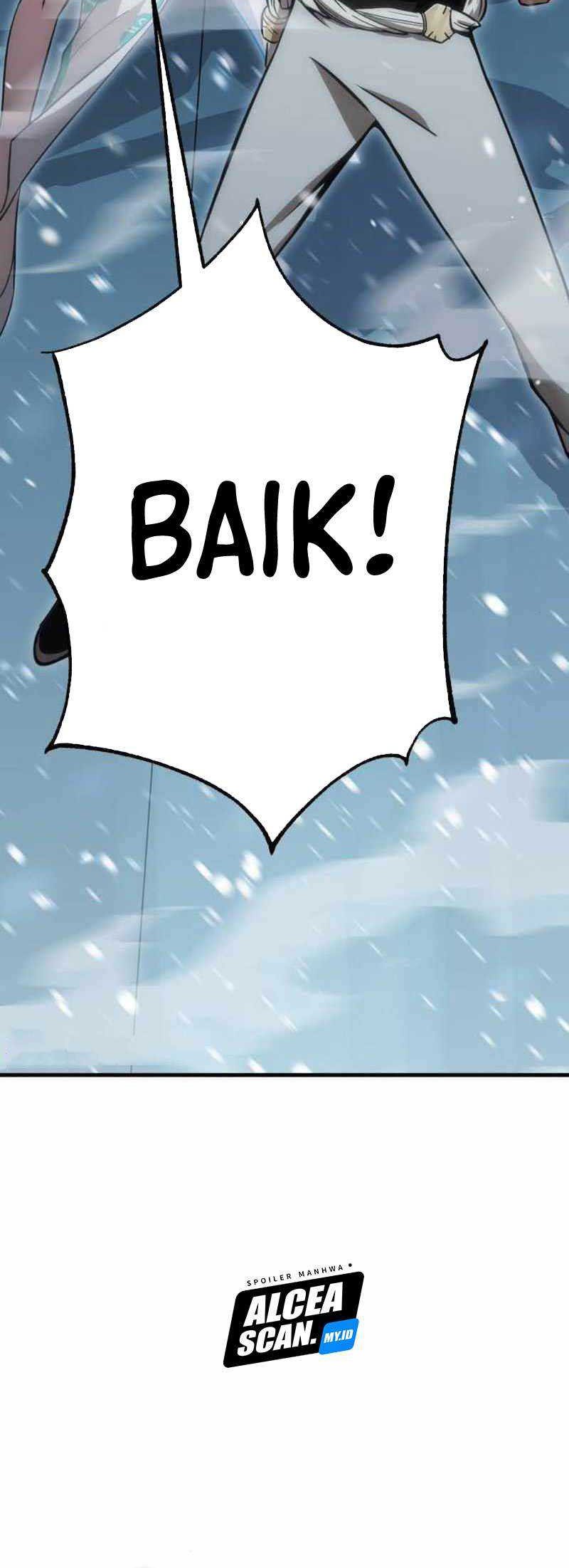 DANTALIAN Chapter 25 Gambar 37