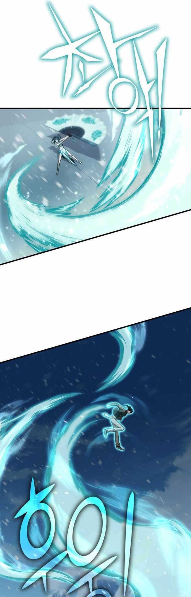 DANTALIAN Chapter 25 Gambar 38